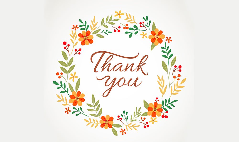 Luddenden Foot Community Centre tweet media