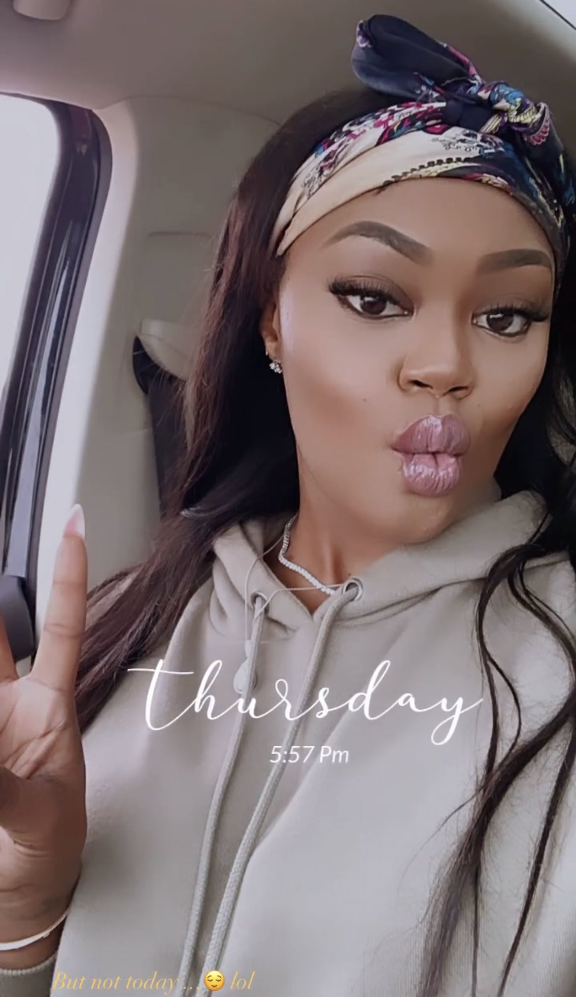 Nina rotti xxx on Twitter: "You crave for me then you get in my dm…