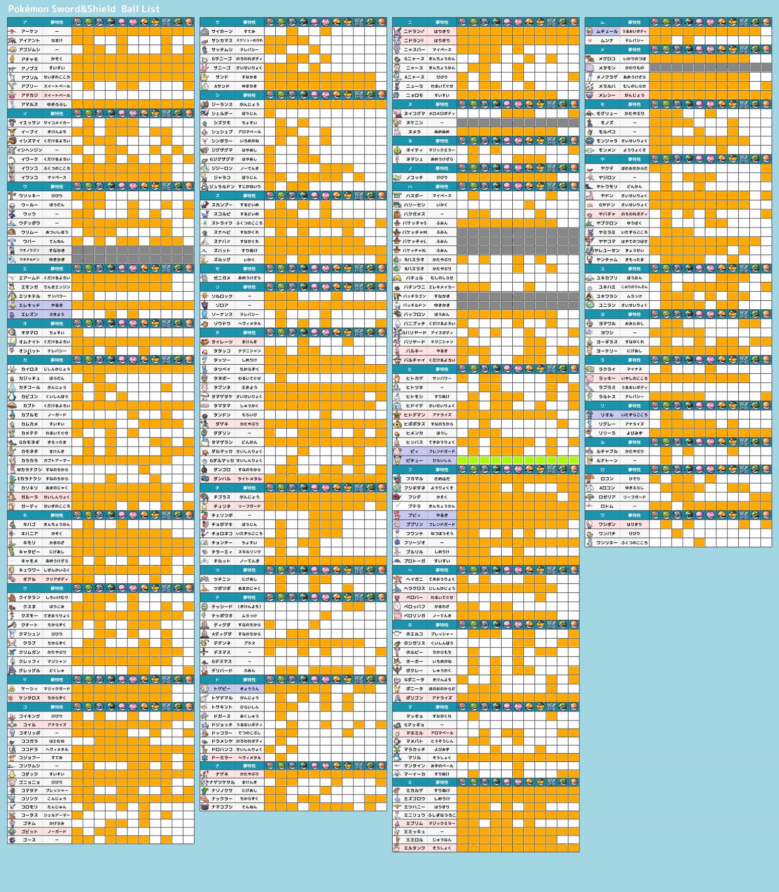 ながまる ｽｸｽﾛは8回に1回 Tos オシャボっ子交換ゆる募 求 画像空欄 基本的に夢 夢 通常 通常 ベビィ ベビィ でお願いします 譲 画像オレンジ 新規孵化の為お時間いただきます マナーのない方にはお返事しません