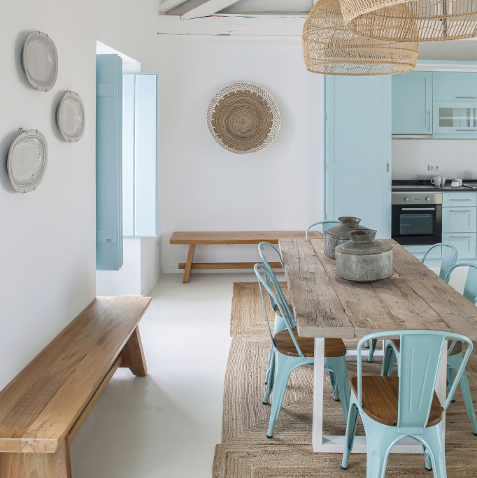 pipcke's tweet photo. Idées déco 💡

À la maison, il est possible d’adopter une déco d’été et de profiter de longues heures de farniente ! Retrouvez nos conseils pour aménager votre intérieur pour l’été dans notre nouvel article !

📸 @CoteMaison_fr 

👉 https://t.co/49iIxwAs9p

#PipckeIdeesDeco https://t.co/hGOxjCroGF