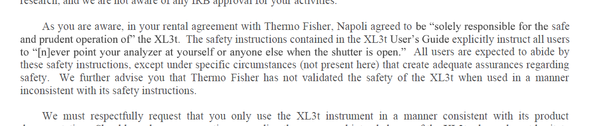 Paul Egan (@paulegan4) on Twitter photo 