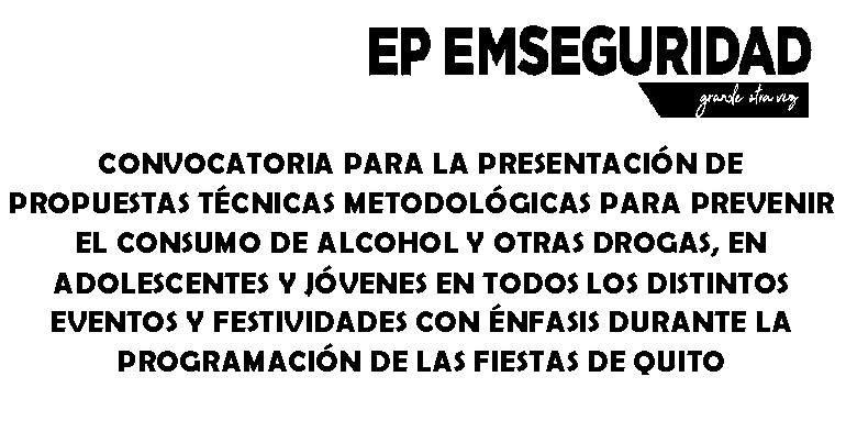 epemseguridad tweet picture