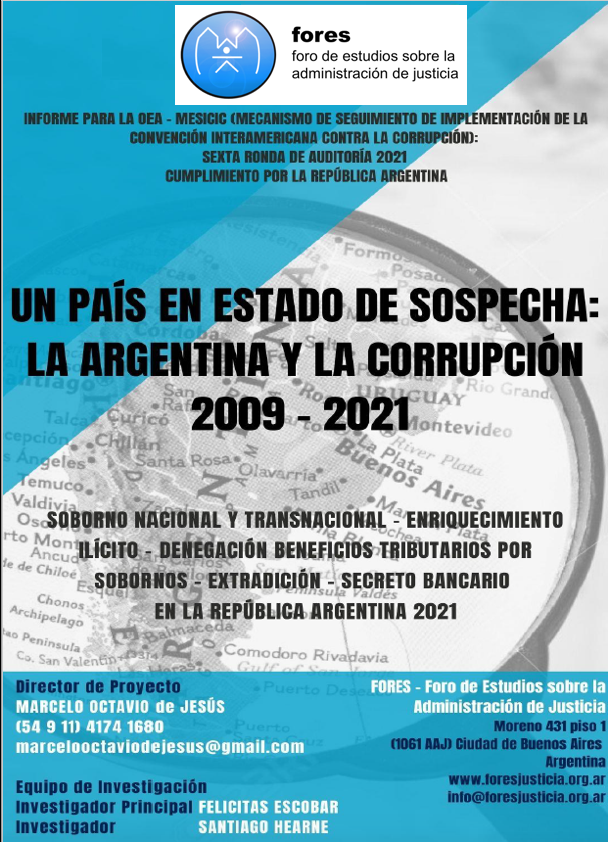 MARCELO DE JESUS (@mrcelodejesus) on Twitter photo 