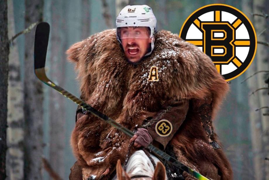 Boneman58's tweet photo. #@Bmarch63 https://t.co/kuQrOwltT8