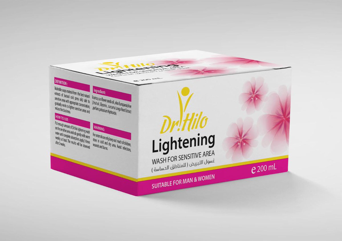 Natways3's tweet image. we helping you tm make your dream