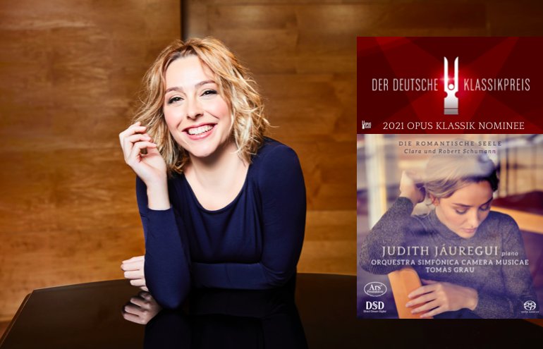 Judith Jáuregui tweet media