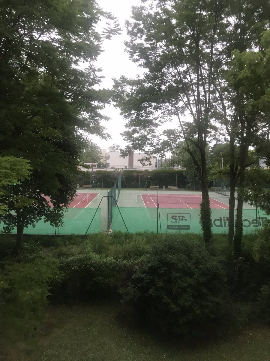 LabosseRania's tweet image. 