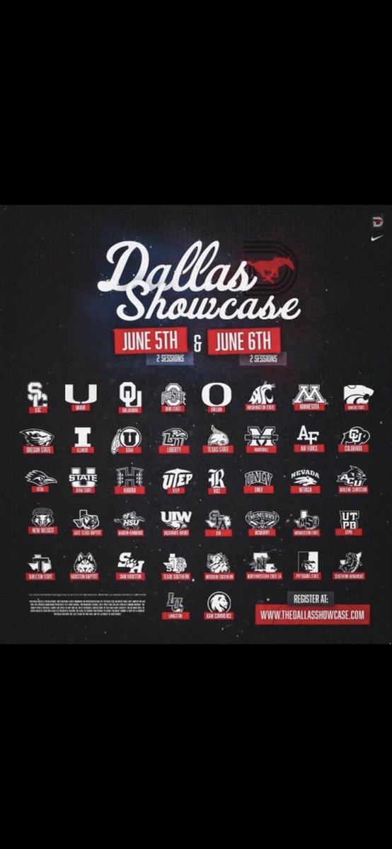 Tyler Stott tweet media