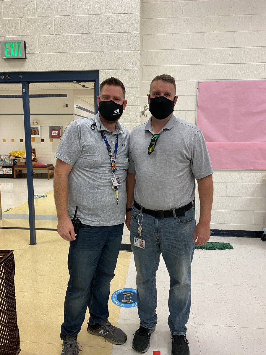 Brian Kilduff tweet media