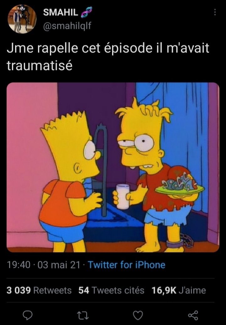 cpastibo's tweet photo. La façon dont il l’a invoqué pour insulter ça me détruit https://t.co/13X5xn7HZj