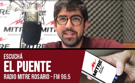 MARAMonotributo's tweet photo. ⛔️BASTA⛔️ Los #monotributistas decimos basta. "Es hora de Honrar a la Cultura del Esfuerzo".
La CPN @NoeliaVillafae4 se refirió a la situación de nuestro sector en 🎙️ #MitreRosario FM 96.5
https://t.co/2Ef8zpXrdB
#MonotAsocRepArg #MARAmonotributo #MARAinforma #asociatesincosto https://t.co/isCaXxhZBu