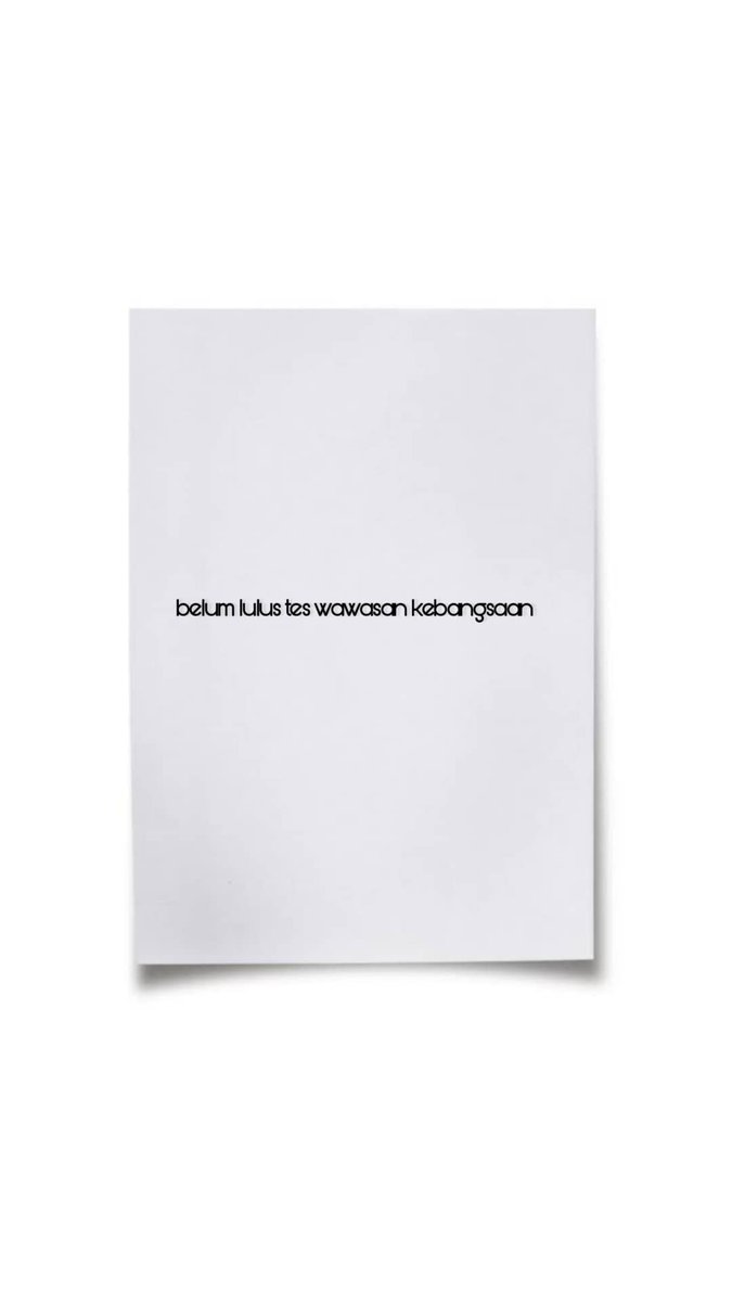 sire (@fajrinsire) on Twitter photo 