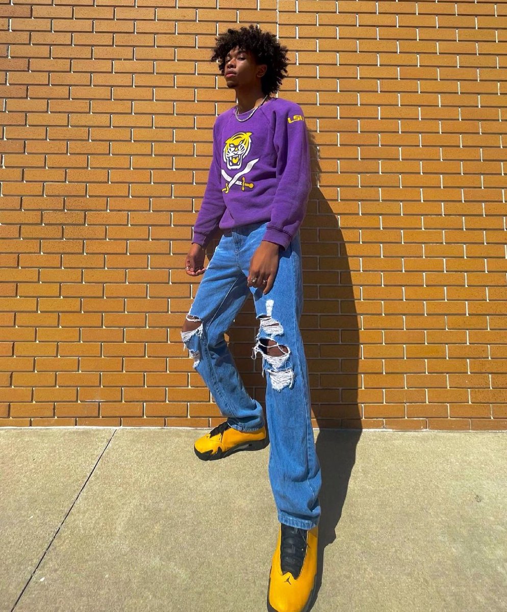 BDPurpleRain's tweet photo. YOUR 21โ-22โ PURPLE RAIN LEADERโ๏ธ !
(stay tuned your 2 co-leaders will be revealed soon!) #purplerain #bdspeed https://t.co/M6r0HHhWCY