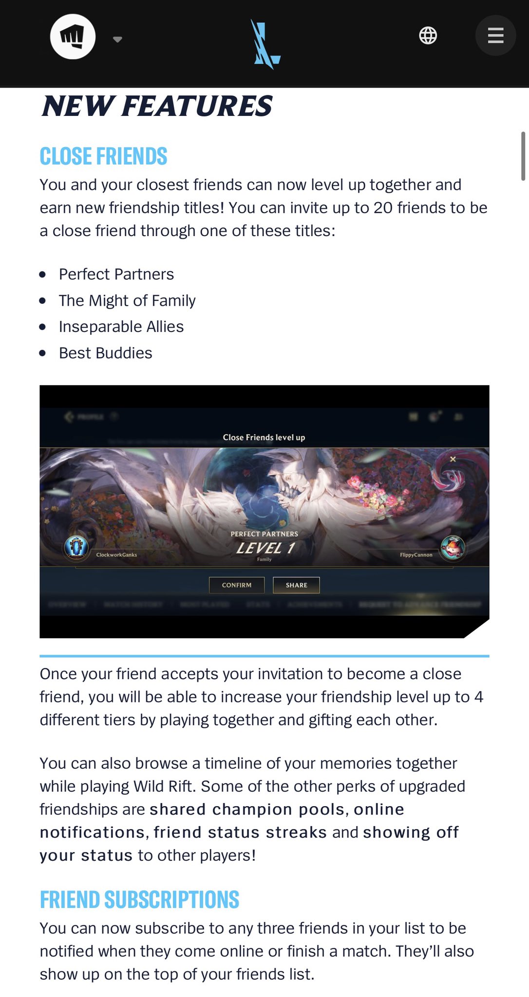 Catarina Macedo on Twitter: 