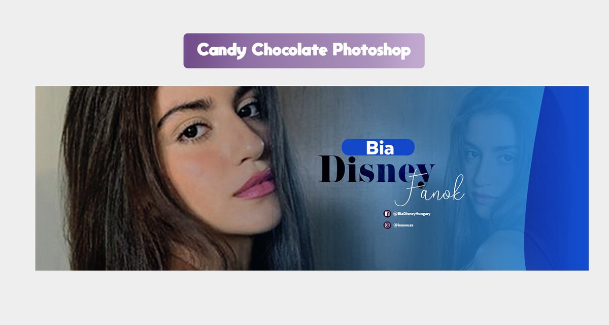 CandyPhotoshop's tweet photo. New Order https://t.co/0RZSr5BVI3