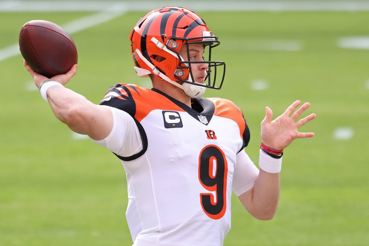 PFF Fantasy tweet media