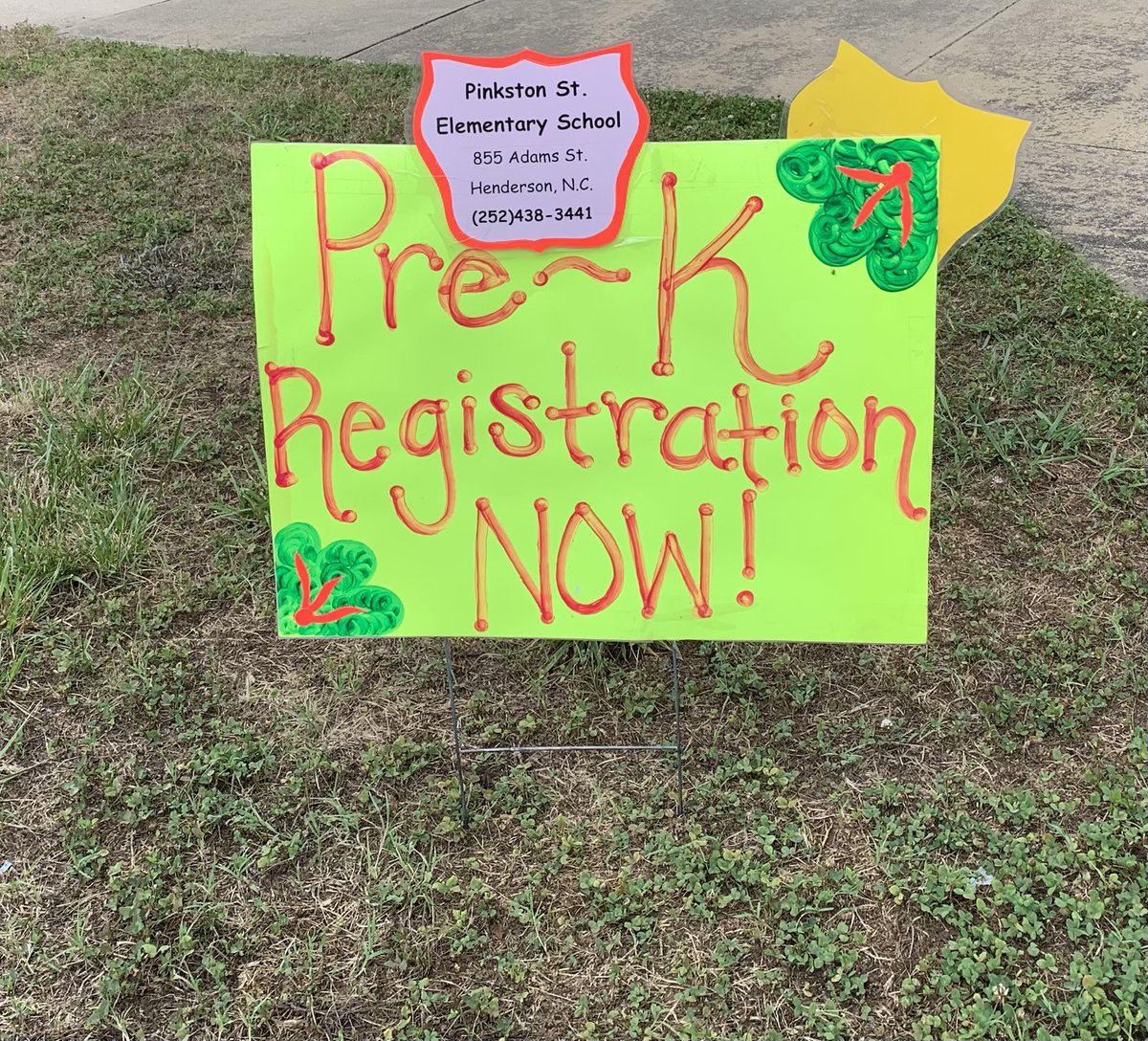 Jacqueline Renee Batchelor-Crosson (@jreneecrosson) on Twitter photo 