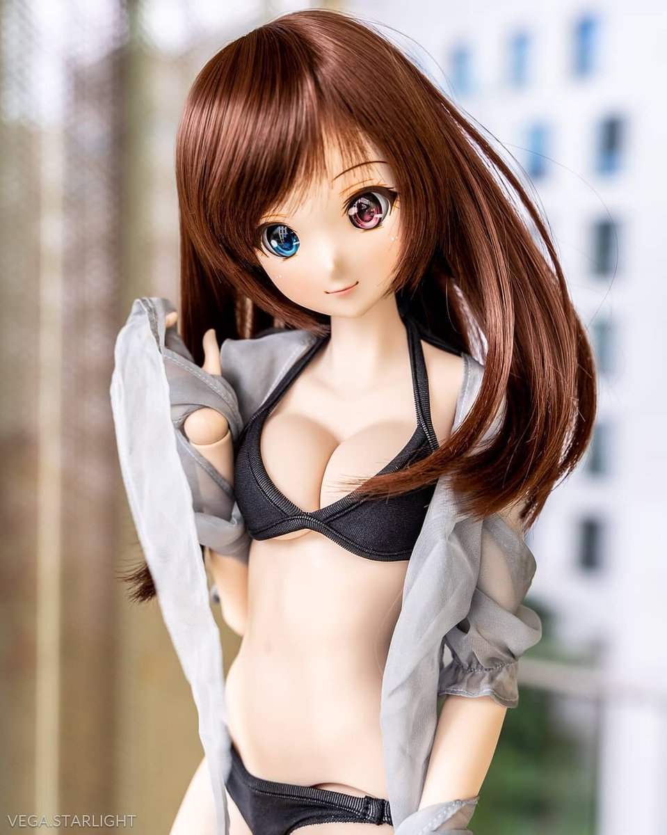 vega_starlight's tweet photo. [Memories June 2020]
Yui 💙❤️
#throwbackfriday #tbf #smartdollcortex #smartdollmirai #smartdoll #DannyChoo #スマートドール #culturejapan  #smartdollloversgroup #fashiondoll #doll #dollpho...

https://t.co/1Jn6DAsXGq via https://t.co/v9kVWRwDAb https://t.co/BGneRGTKYa