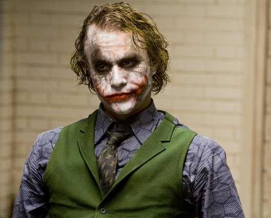 Tras el Matraz tweet media