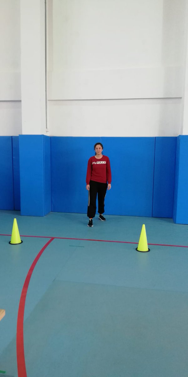 CihanbeyliHalk's tweet photo. POMEM Erkeklerden sonra kızlarımızda başarıyı devam ettiriyor.Kursiyerlerimizden Fatma Arıkan- Rümeysa Can-Derya Özer ve Yeter Sarı büyük başarı elde ettiler.Kursiyerlerimizi ve Öğretmenlerini tebrik ederiz @DmrRemzi
@ybuyuk34 @MehmetSaritas42 @hlmyldz42 @konyamem @CihanbeyliMem https://t.co/DyPoRnwDYV