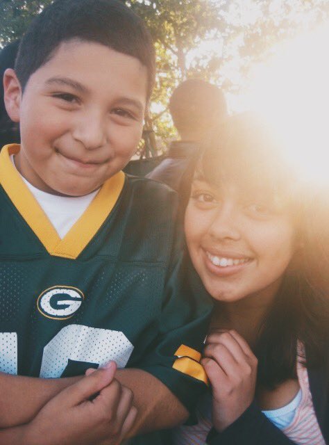 myrandax's tweet photo. happy birthday cousin. you would have been 21 today and you know we wouldโve been turnin up lol. not a day goes by that your not thought about by everyone in your family. love you joel, iโll see you soon โค๏ธ๐ผ๐ป #joelsworld #lljv https://t.co/PexYlFg3cS