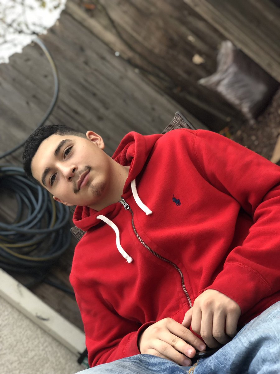 myrandax's tweet photo. happy birthday cousin. you would have been 21 today and you know we wouldโve been turnin up lol. not a day goes by that your not thought about by everyone in your family. love you joel, iโll see you soon โค๏ธ๐ผ๐ป #joelsworld #lljv https://t.co/PexYlFg3cS