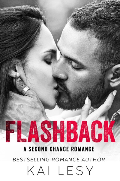 #ReaderAppreciation Month #Giveaway #FreeBooks #freereads books.bookfunnel.com/readerapprecia…