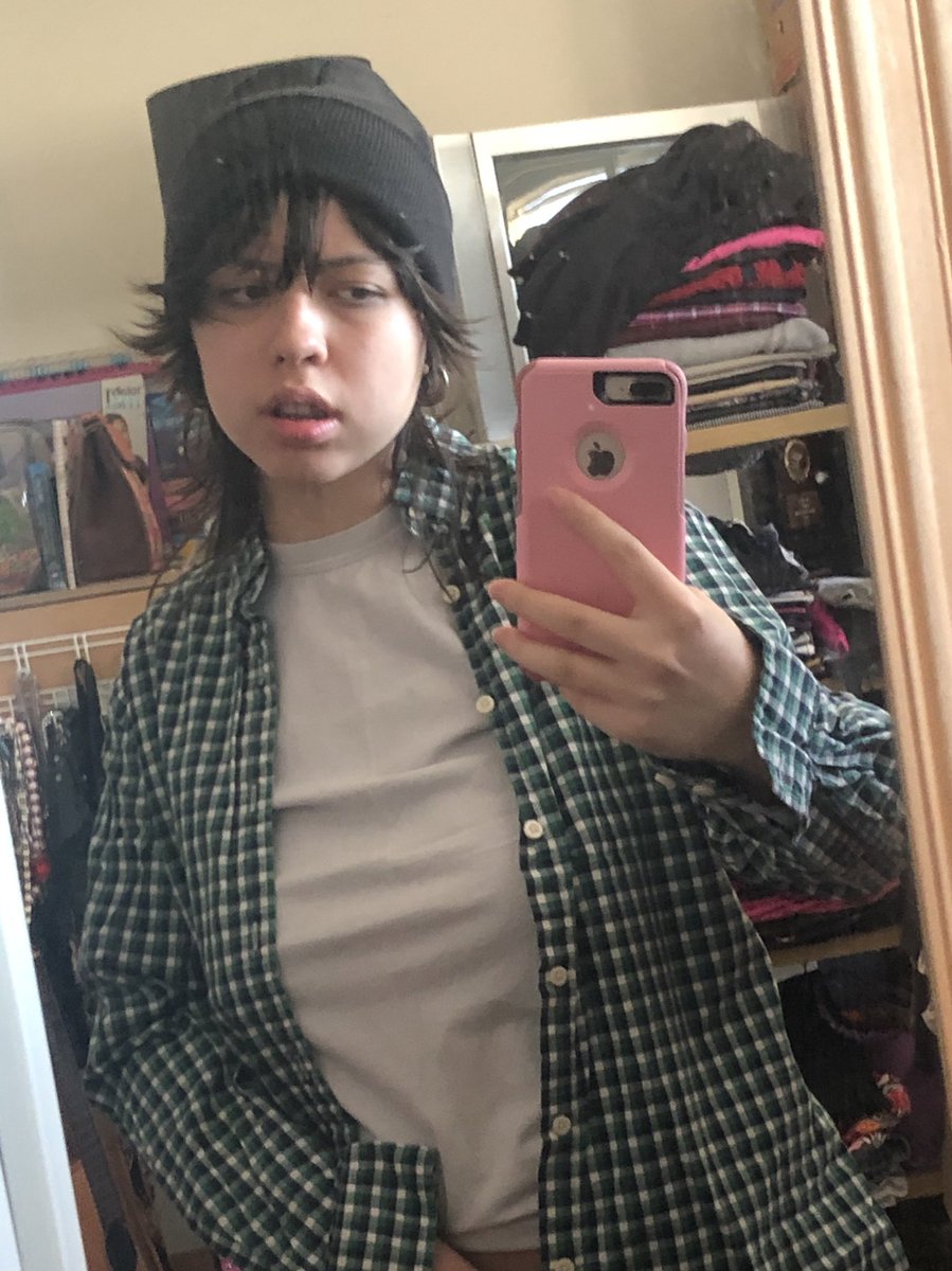 princess junko ★ miss ransom (@scenetrapqueen) | Twitter