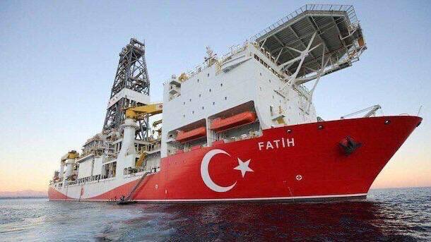 Hayrettin Güngör