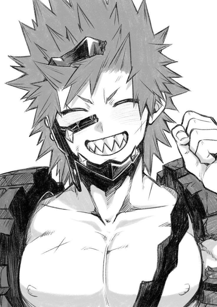 ✨Tweet motivacional✨

Hey roquita, ¿que tienes? ¿Esta todo bien? Sabes.. Siempre puedes contar conmigo, siempre voy a estar aquí para escucharte y ayudarte, también cuando necesites un abrazo o mimos yo te los daré, haré lo posible por verte feliz porque me importas mucho ✨❤️