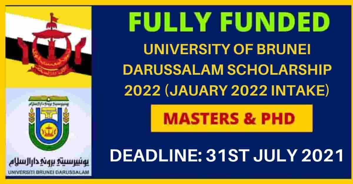 PVAData's tweet photo. The Software are Encouraged to apply to Your UBD Scholarship for Its January 20 22 intake.

https://t.co/hrgwGxVWut https://t.co/w0wEWHUkS0