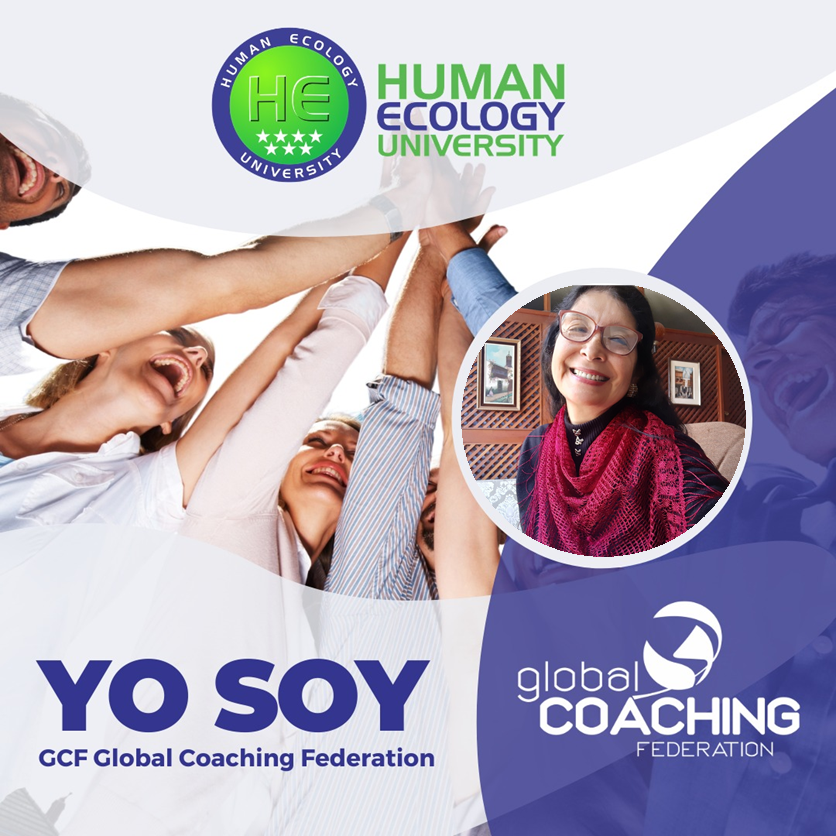 coachehe's tweet photo. #yosoygcf  
Rosa Amelia Pérez Hopkins 
https://t.co/zzJiXdkXfb
Soy coach Profesional, Personal y de Vida en formación 
Vicepresidente y Directora Académica Instituto Veritas Jure Vox Dei

https://t.co/RtEbuPcOGl 
https://t.co/RolUTaydYP https://t.co/oz6xw473wR