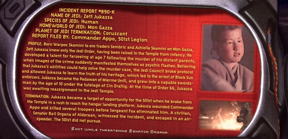 JediMasterMacaroni 🇮🇱 tweet media