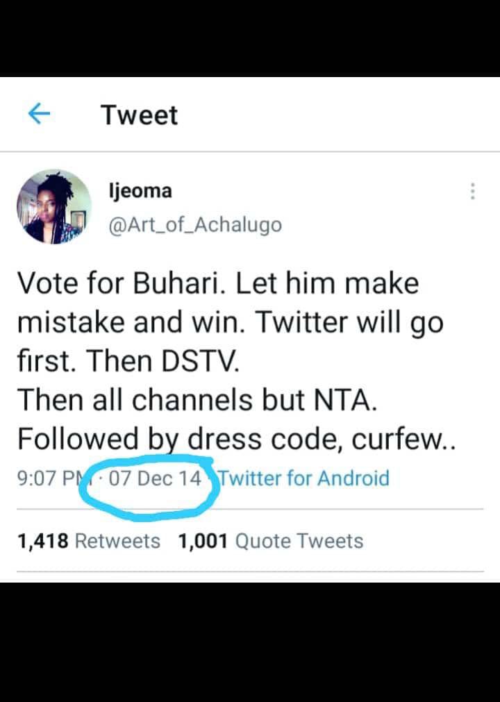 adepejudawodu's tweet photo. @Joyce_Karam https://t.co/OUFsgixwkg