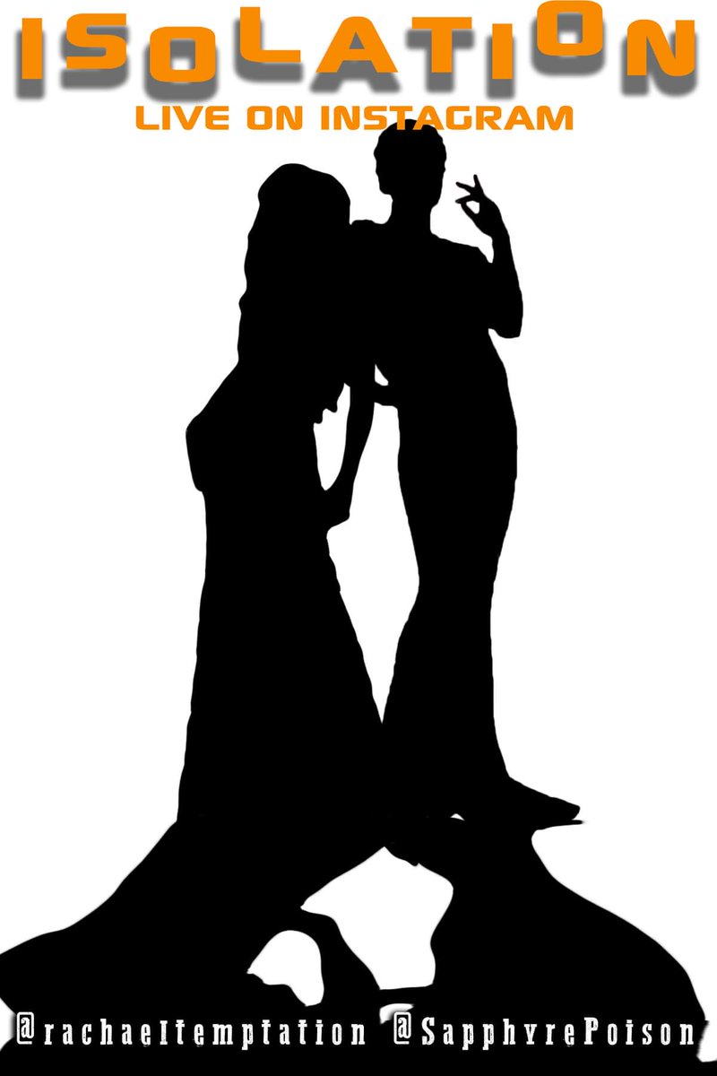 Tonight at 9pm ! 💖