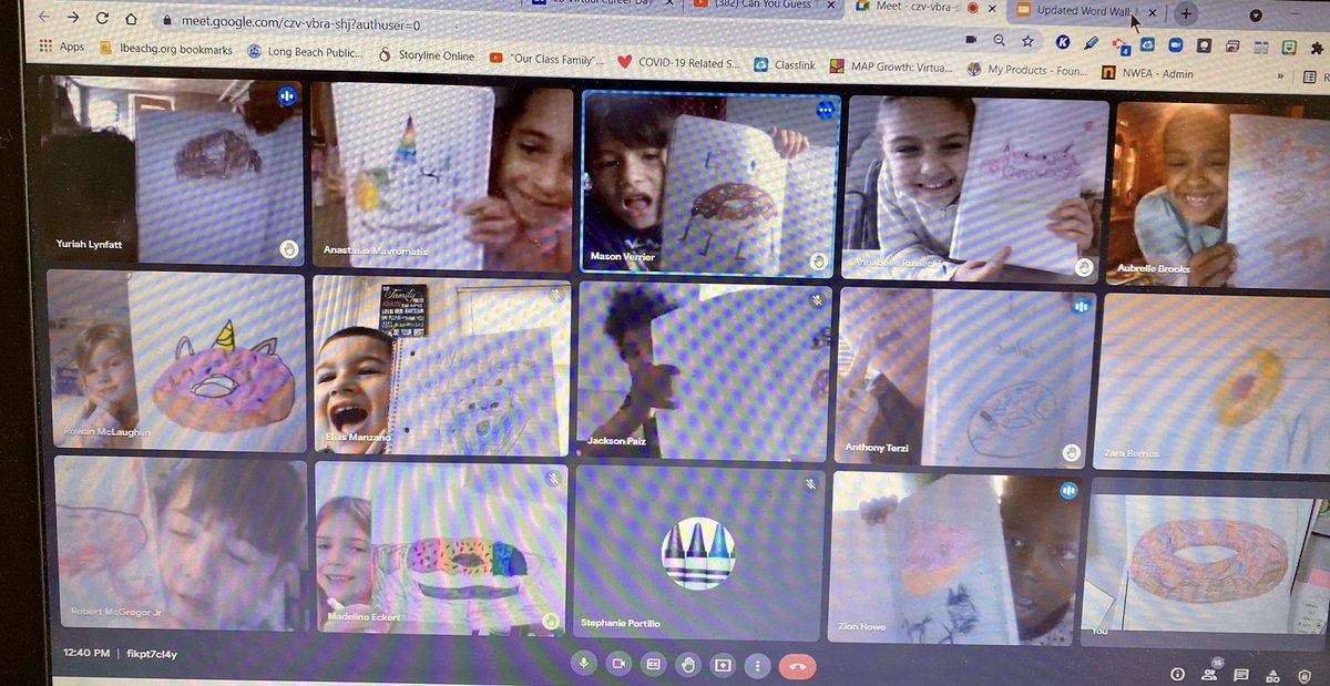 Mrs. Portillo tweet media