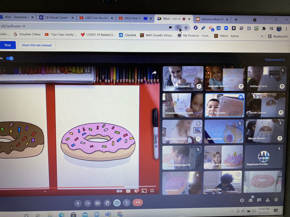 Mrs. Portillo tweet media