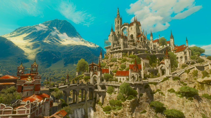 그립다.
분명히 가본 적도 없고 존재하는지조차 확실치 않은 장소이지만
그 어떤 저 너머의 지점이 다만 그립다