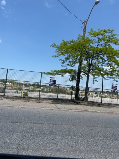 I found #ethereum in a Blue vault at this location! Join me playing #coinhuntworld, It's awesome! coinhunt.gsc.im/r0UPZJVV3f #cryptocurrency #301227