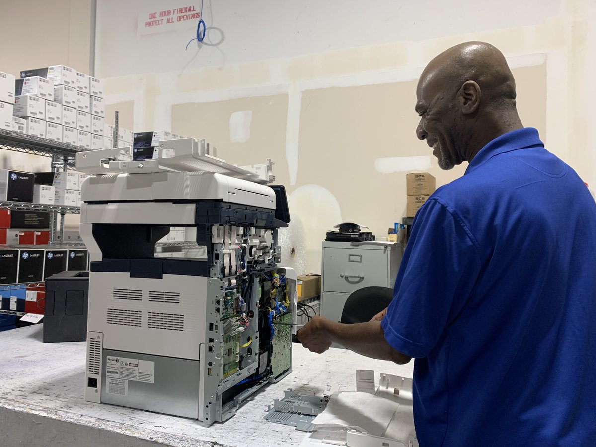 FarraTech, Inc. tweet media