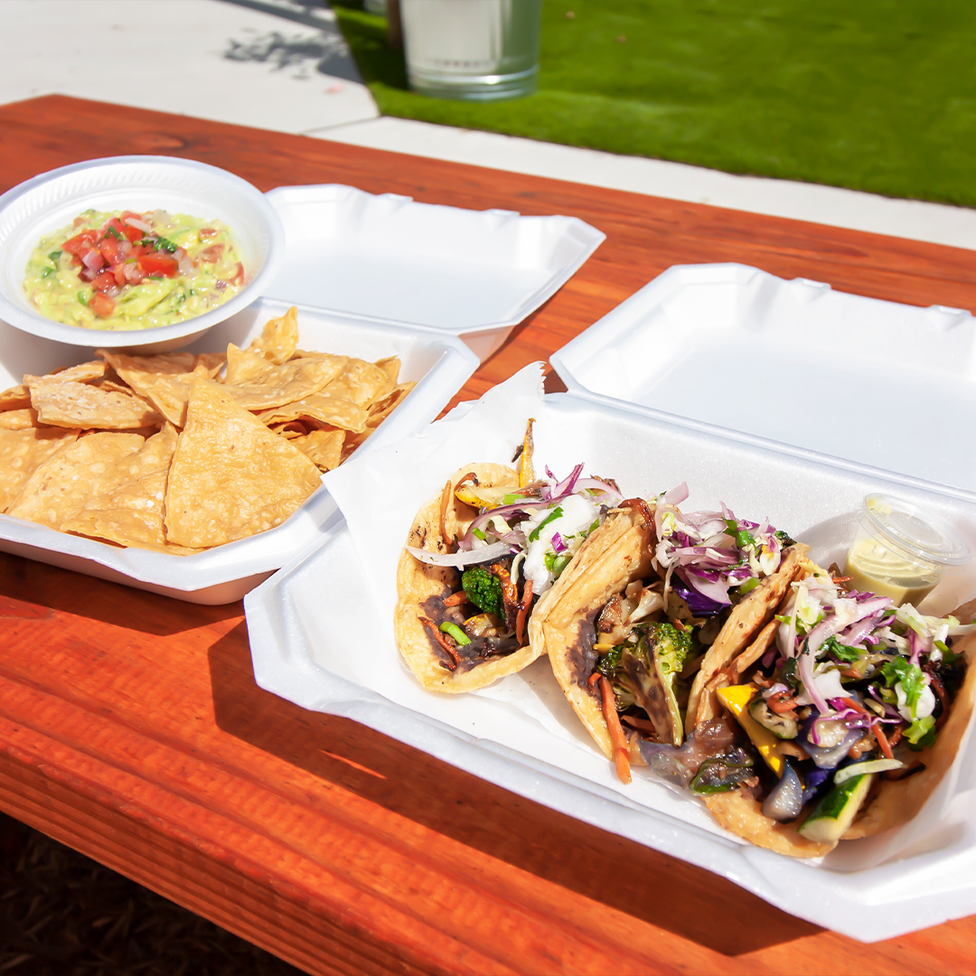 Midpoint Park & Eatery Gainesville tweet media