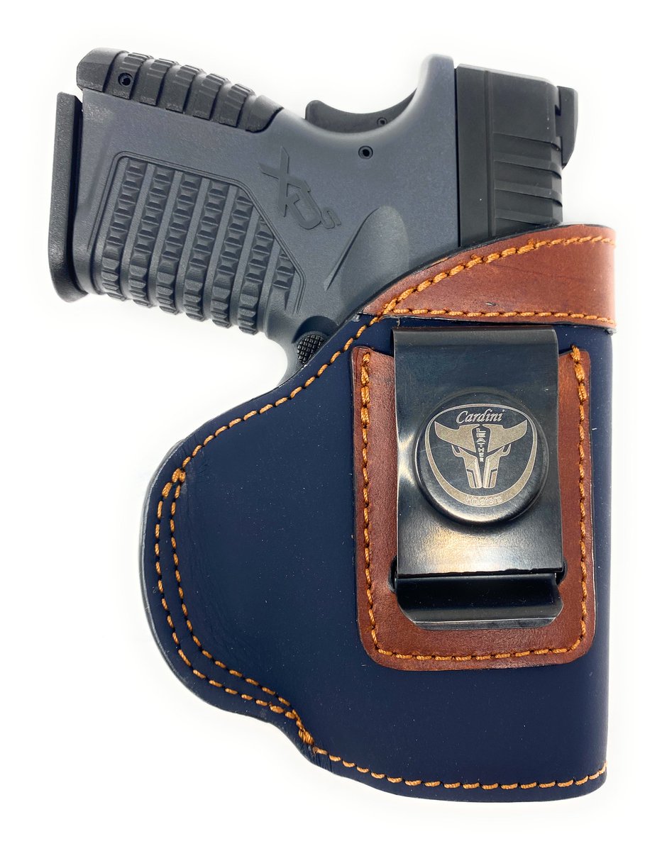 Cardini_Defense's tweet photo. Zorro Series Inside the Waistband Leather Holster
https://t.co/nQ62kZ1vss

#holster #glock #edc #kydex #concealedcarry #tactical #guns #kydexholster #everydaycarry #ccw #holsters #gun #iwb #mm #holsterthailand #customholster #gunsofinstagram #colt #customkydex #leatherholster https://t.co/OFimu5Zsex
