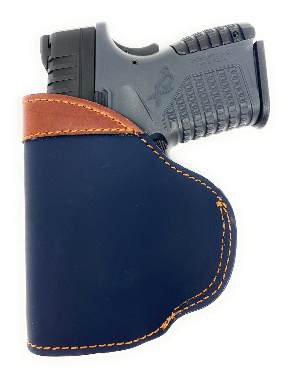 Cardini_Defense's tweet photo. Zorro Series Inside the Waistband Leather Holster
https://t.co/nQ62kZ1vss

#holster #glock #edc #kydex #concealedcarry #tactical #guns #kydexholster #everydaycarry #ccw #holsters #gun #iwb #mm #holsterthailand #customholster #gunsofinstagram #colt #customkydex #leatherholster https://t.co/OFimu5Zsex
