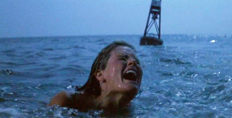 HorrorMovieClb's tweet photo. Next week, we're counting down the Top 5 Opening Scenes in Horror! It's also a supersized 3 Year Anniversary episode! We've already recorded the episode, but feel free to share your favorite opening scene in the comments. https://t.co/AYhJmi1rXs