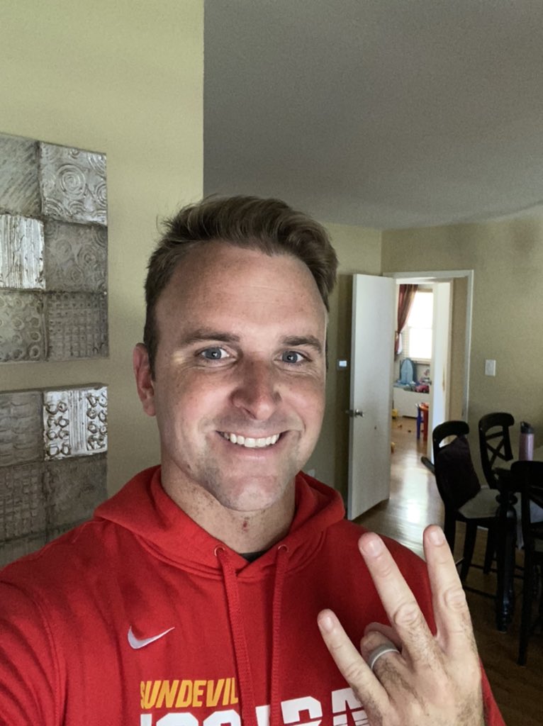 MCSundevilFB tweet media