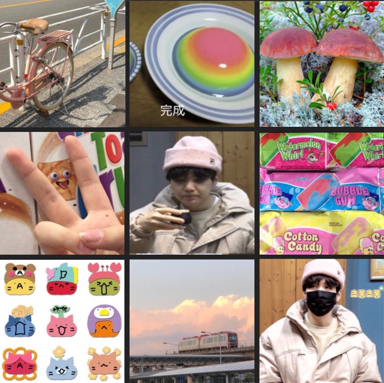 abtloonatan's tweet photo. ♥︎:)♥︎ #chuugi https://t.co/htm9Zk9LII