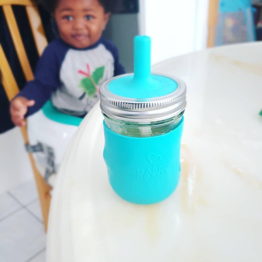 Mason Bottle tweet media