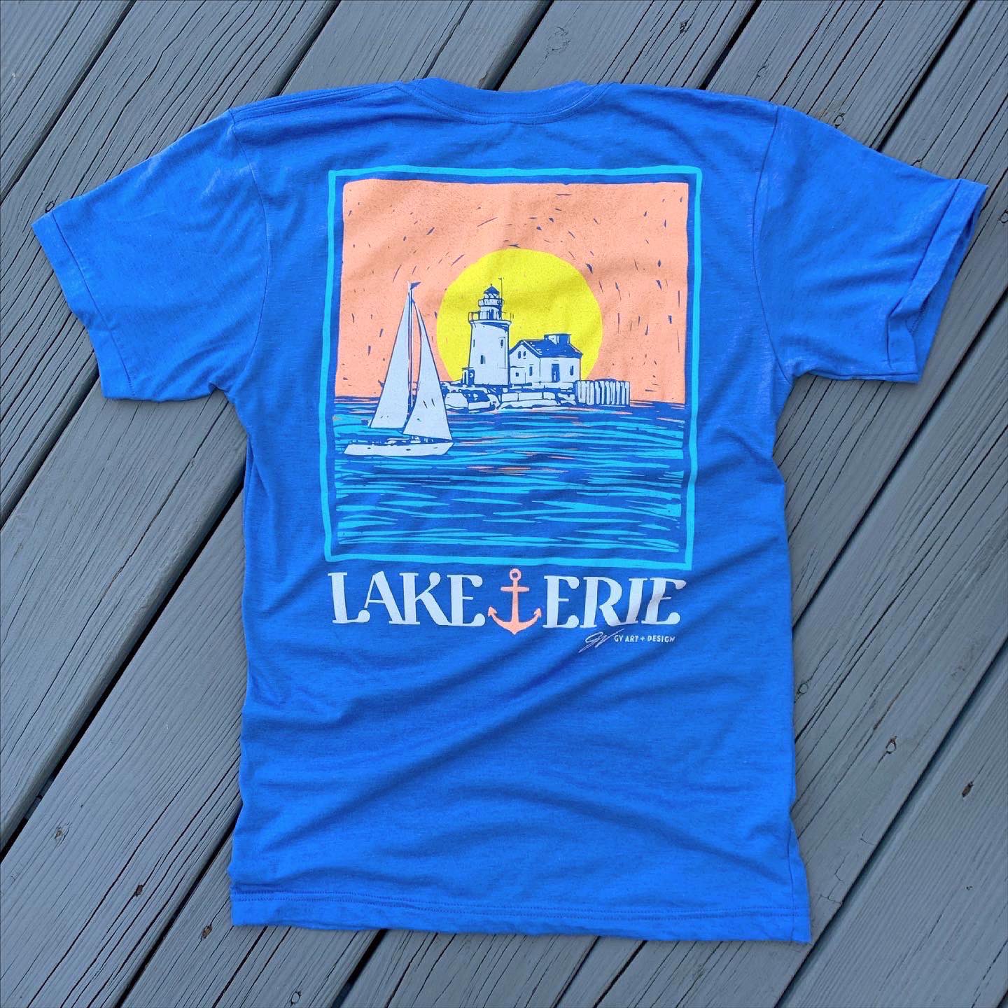 GV Art + Apparel on Twitter "More hot new restocks just arrived!! Our