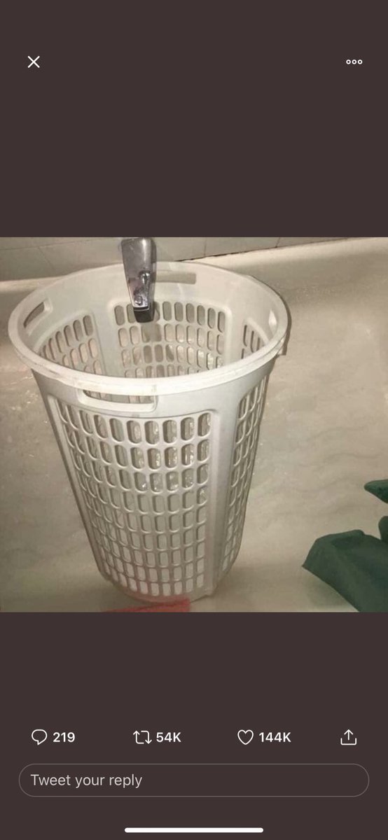 tinasburner's tweet image. i’ll stop bringing up the past when this container fills up