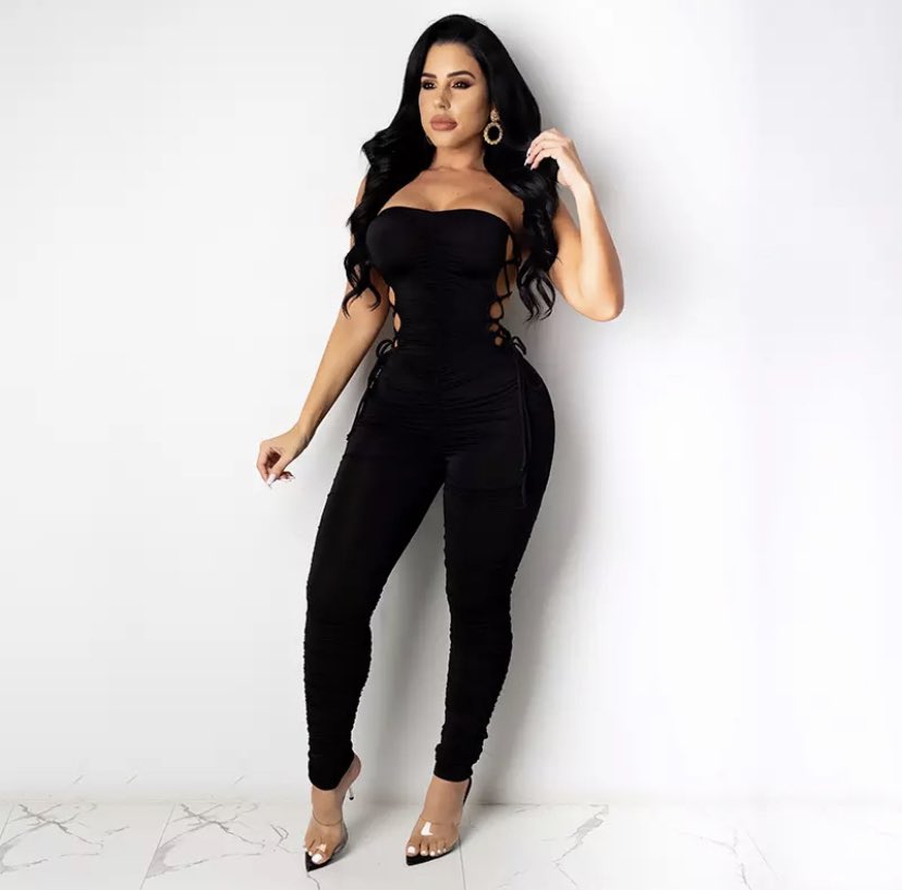 Items in stock 😍😍 
Irielallure.com